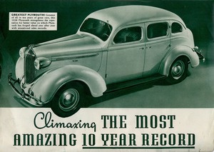 1938 Plymouth Deluxe-02.jpg
